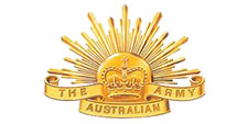 Australian Army logo